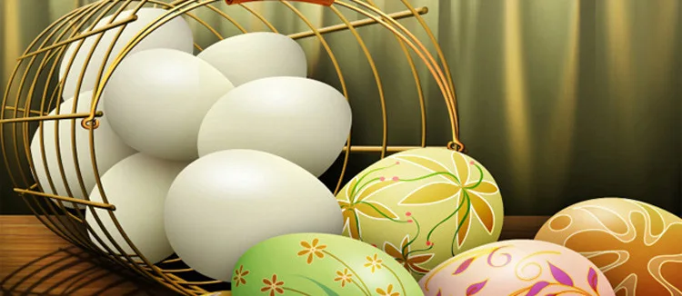 10 шт. 55X40 мм украшение пасхальные яйца домашние детские игрушки для рукоделия подарки пластиковые пасхальные яйца искусственное яйцо вечерние украшения