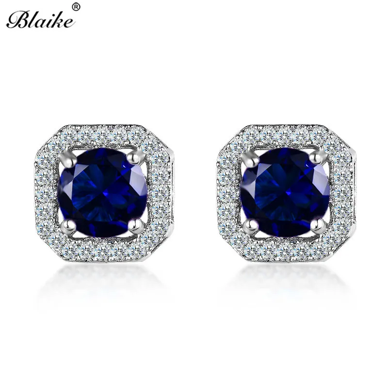 DSC_1431.