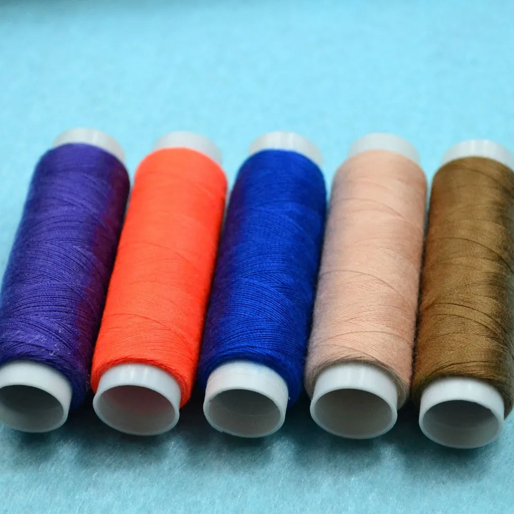 7401- (2)