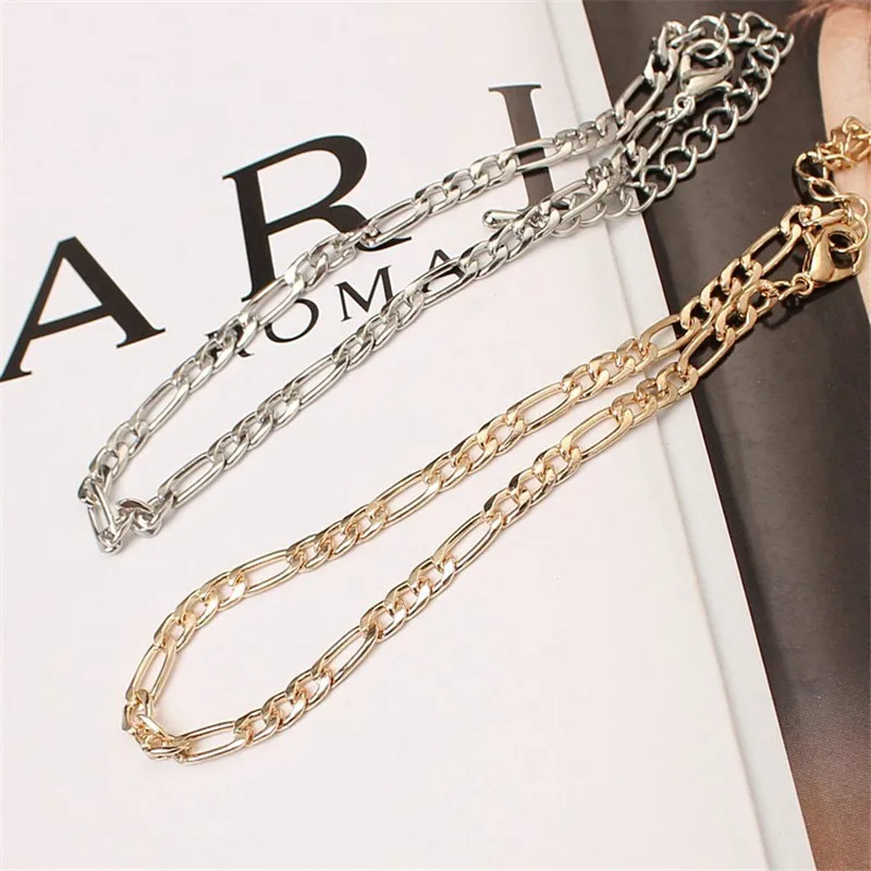 4431219901_204193426