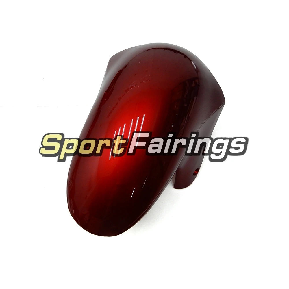 Полный обтекатели для Suzuki GSXR1300 Hayabusa 08 09 10 11 12 13 14 2008- 15 16 ABS Пластик мотоцикл крышка кузова Щепка красный