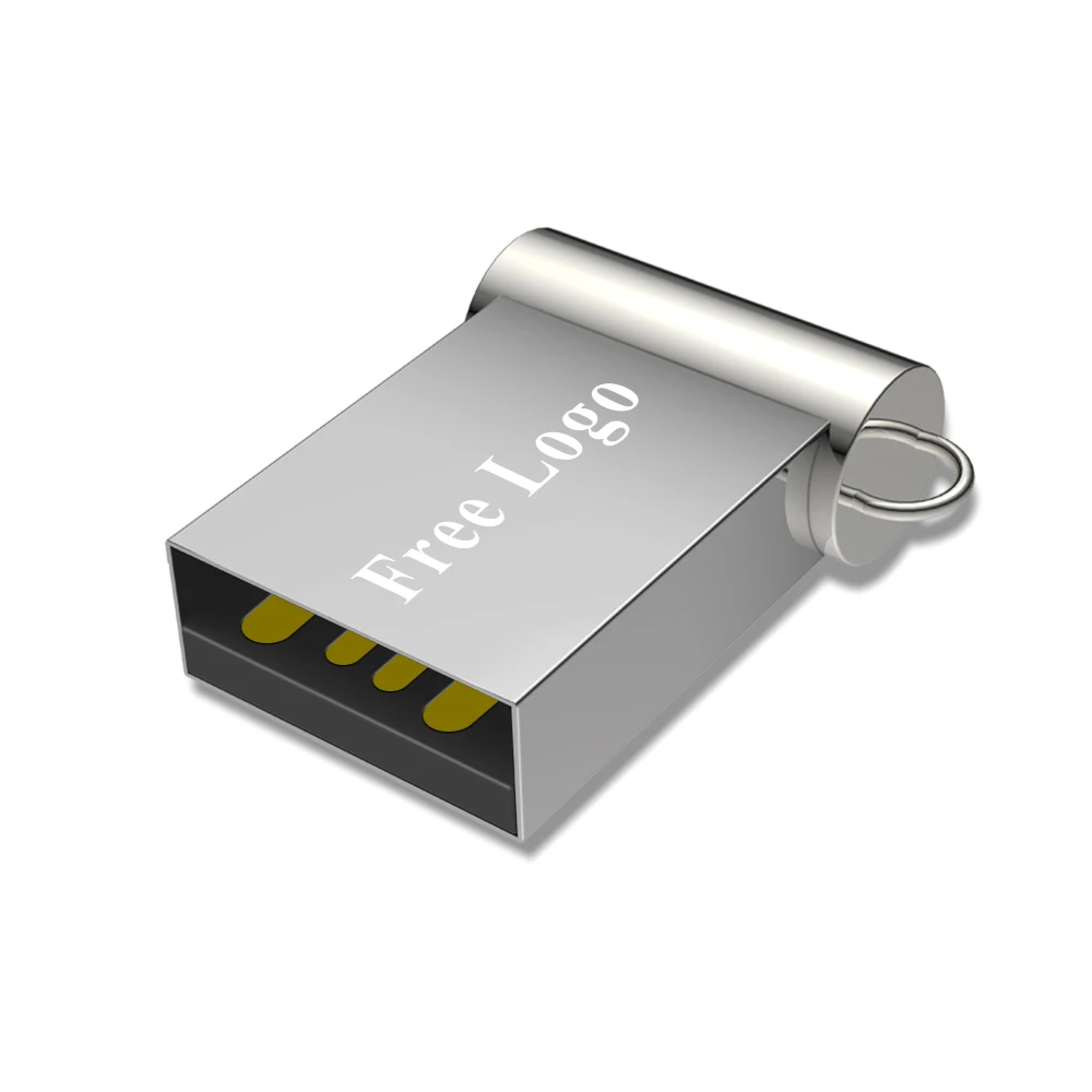 USB карта 32 ГБ 16 ГБ 4 ГБ usb флэш-накопитель 128 ГБ флеш-накопитель 32 ГБ 8 ГБ Флешка usb диск флэш-память мини usb флэш-накопитель бесплатный логотип