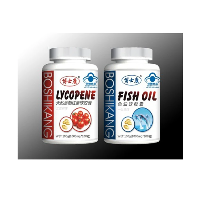 

Customized label machine printing custom order adhesive sticker type