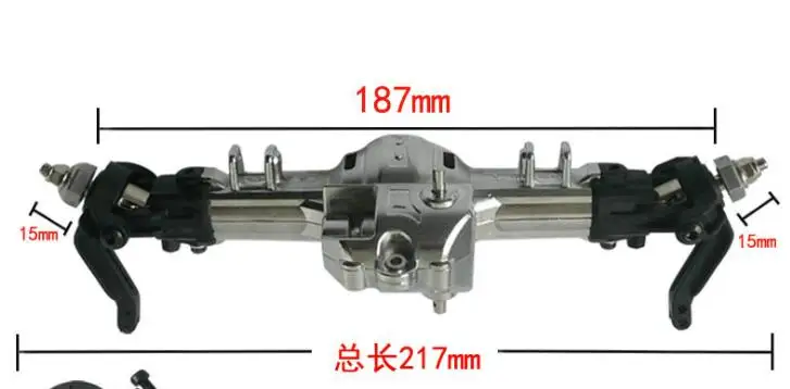 QQ20180328172612