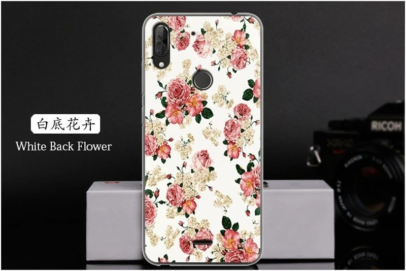 Phone Case For Wiko View 2 Plus (10)