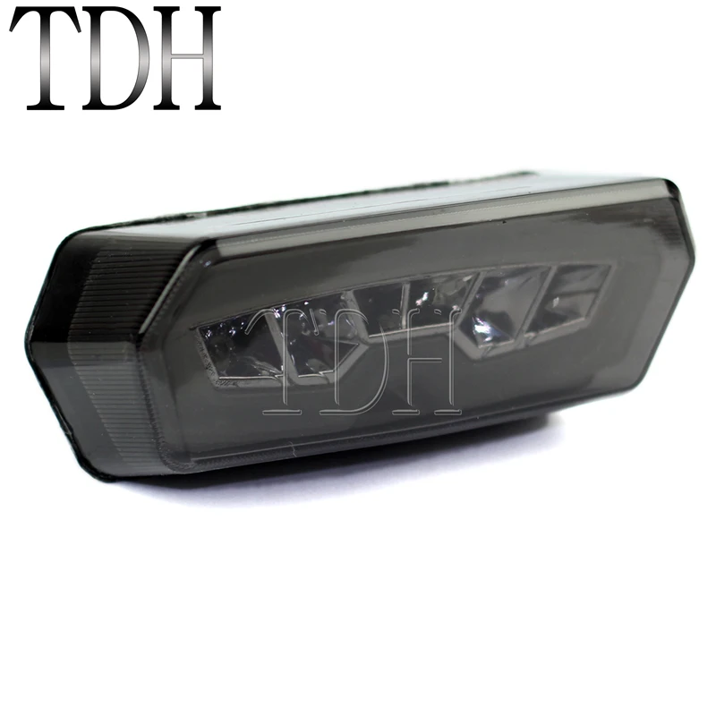 TL-R125-SK (3)