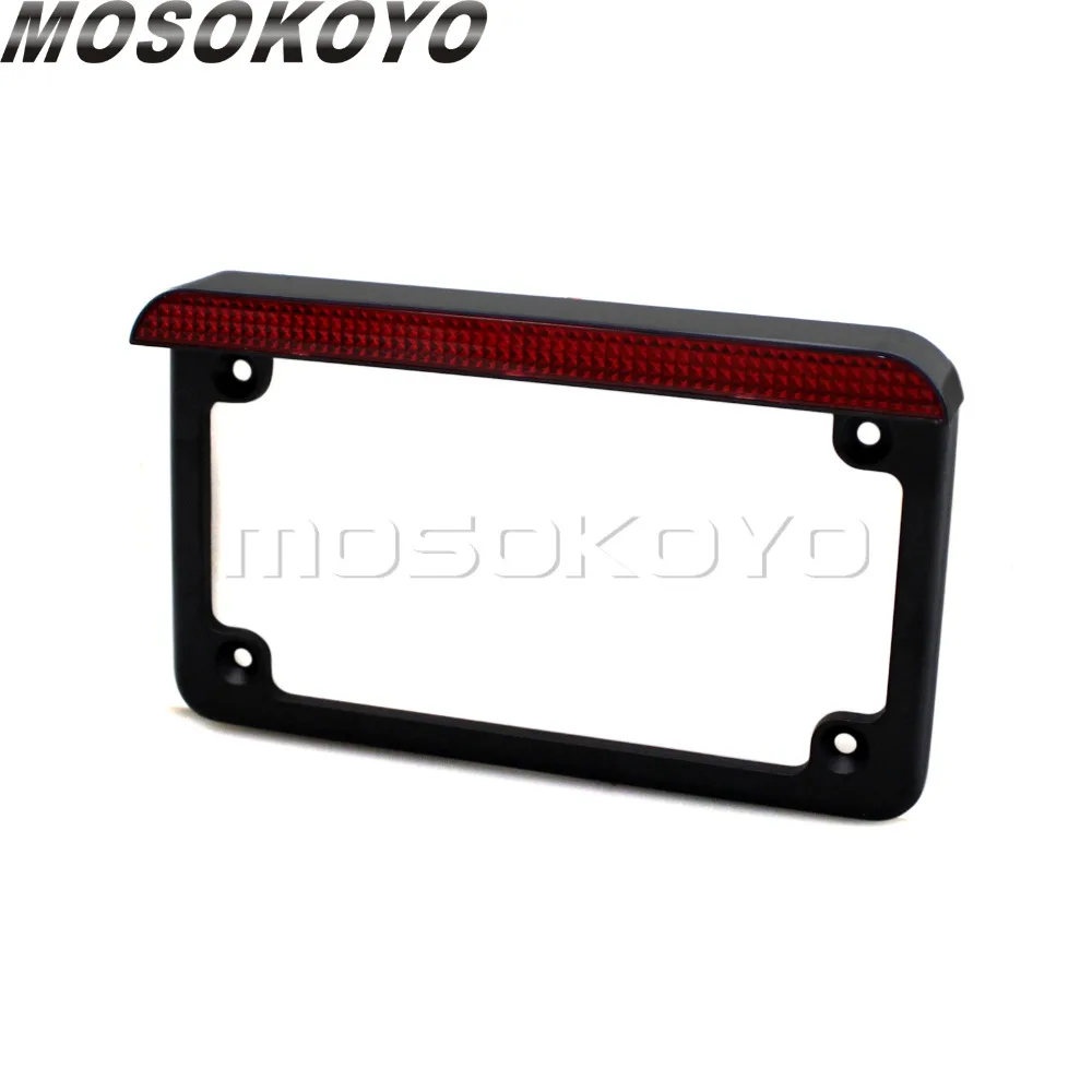 TL-710-BK (2)