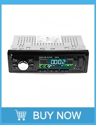 car-electronics_03