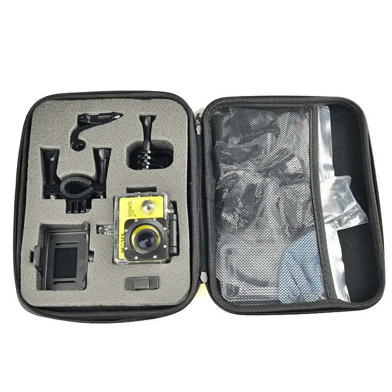 sjcam accessories (5)