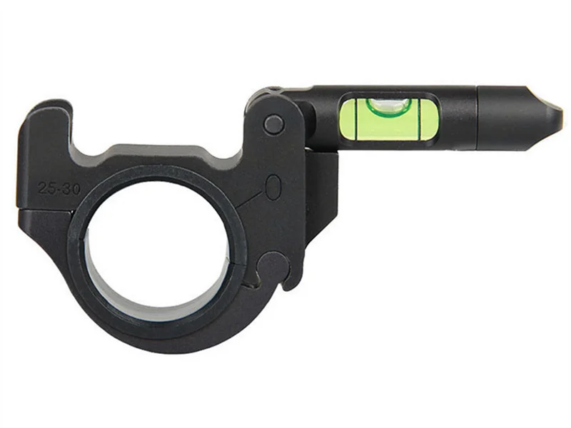 SPY12-BK2