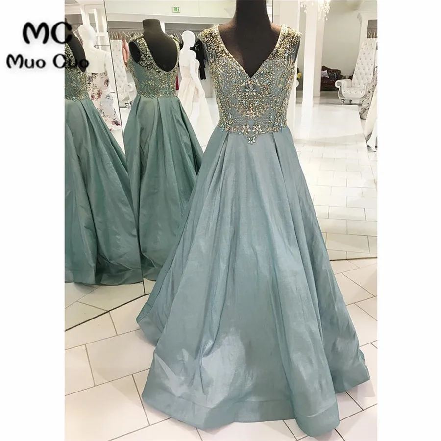 2019 graduation dresses