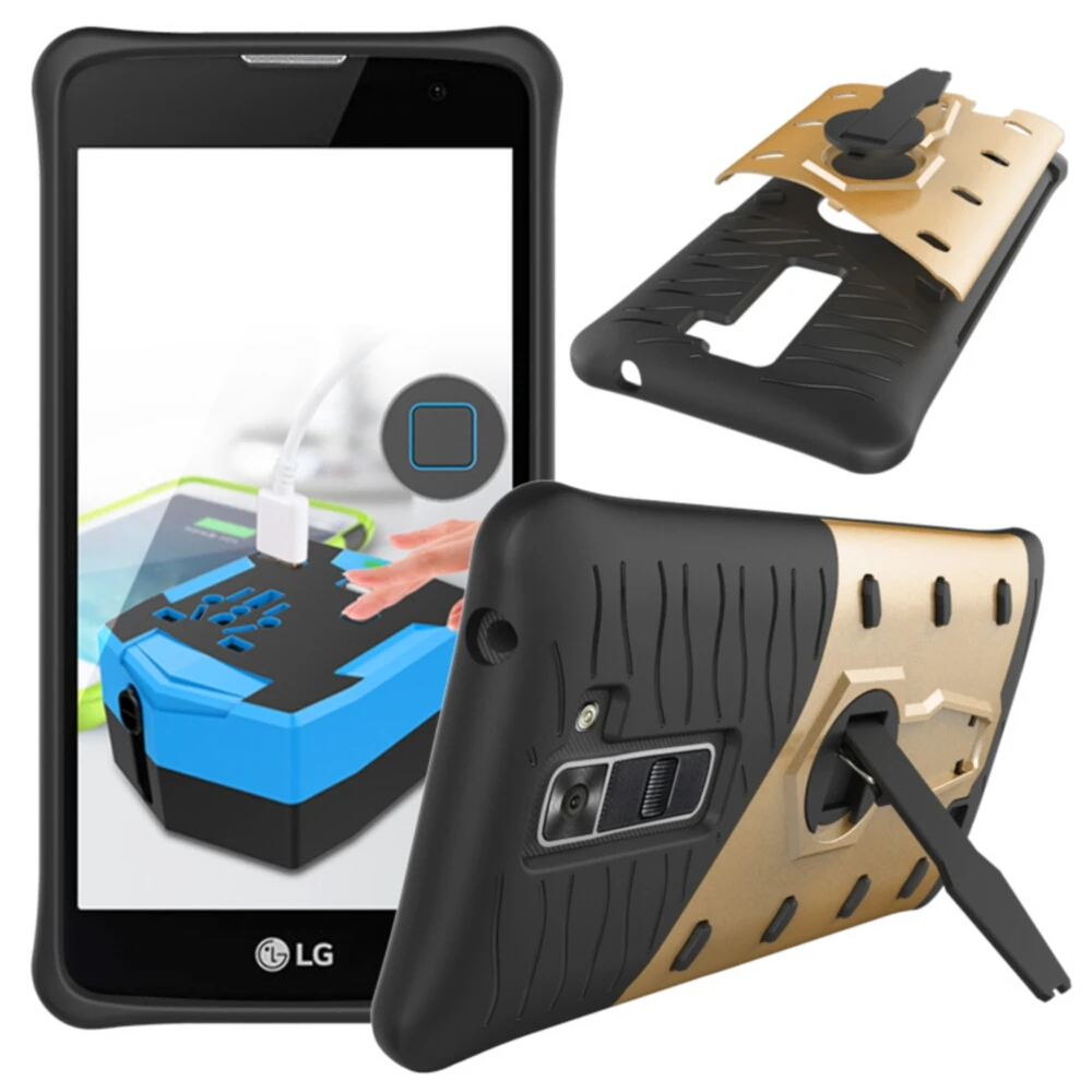LG K7-19