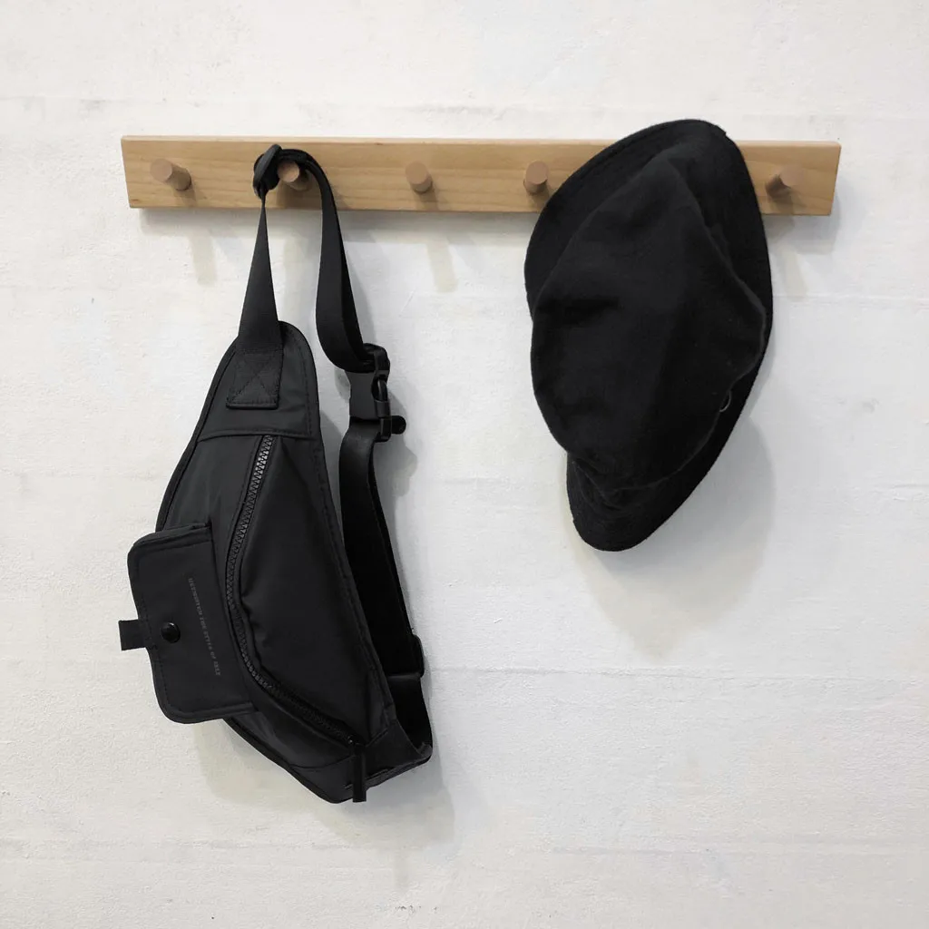 Bolsa Feminina летняя нагрудная Сумка Унисекс Женская Мужская Уличная Спортивная дорожная Сумка Многофункциональная поясная сумка кошелек Органайзер