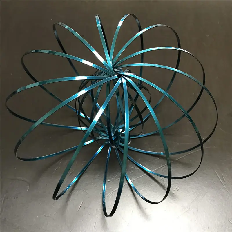 002 lake blue