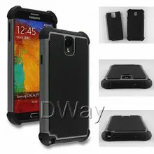 Cover For Samsung Galaxy S6 S7 Edge S3 4 5 Mini Note3 4 5 Soft Silicone