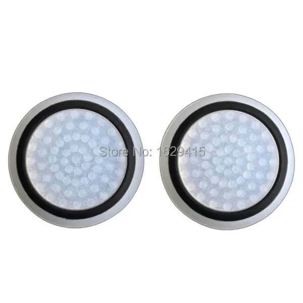 for ps4 ps3 xbox one cap 07