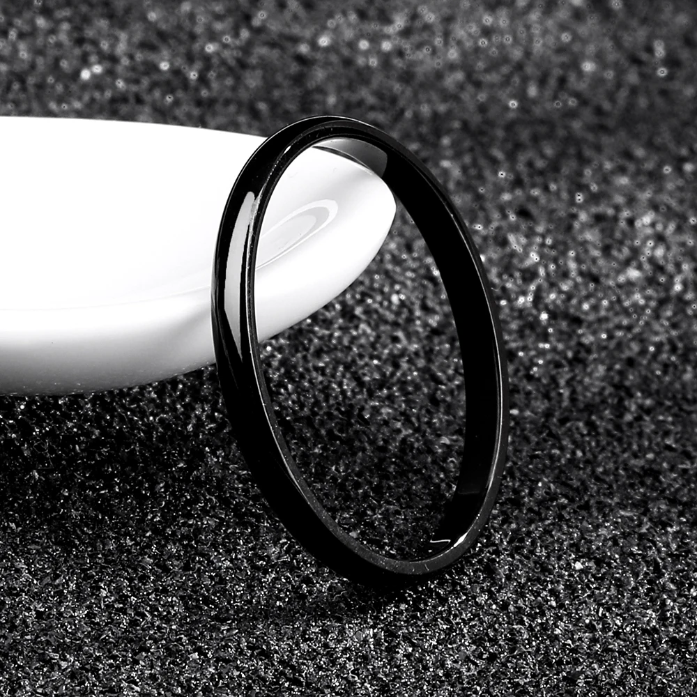 HTB1BQROeqLN8KJjSZFmq6AQ6XXaf