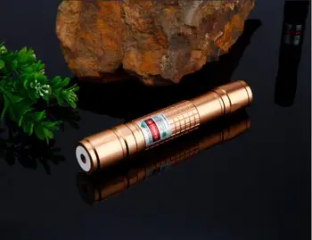 

Powerful High Power Military 100w 100000m 532nm Green laser pointer Flashlight Lazer light Burning Match Burn Cigarettes Hunting