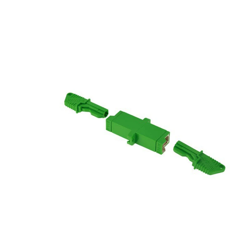 E2000 apc2