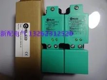 Novo original 100% interruptor de sensor Ni20-CL40-VSA3L-Q Fi15-CL40-VD9L-Q interruptor de proximidade