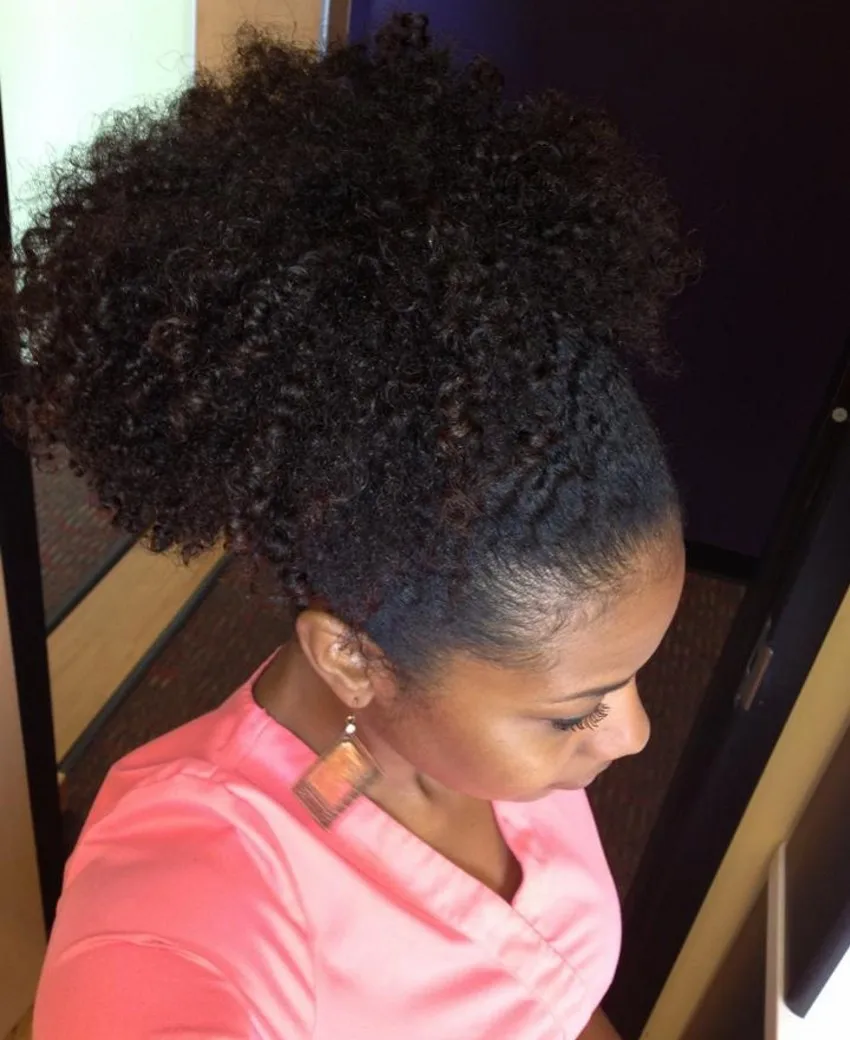 AFRO-8