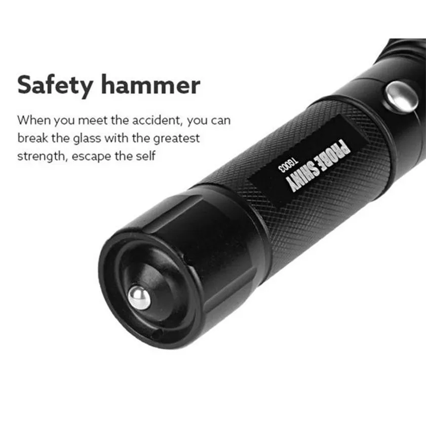 WDD61107286_20161107035834508