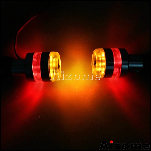 tsl-512-sr (15)117