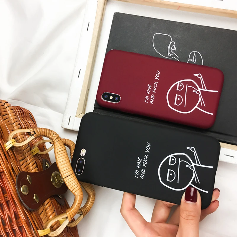 TB20oPUfkCWBuNjy0FaXXXUlXXa_!!1657950179