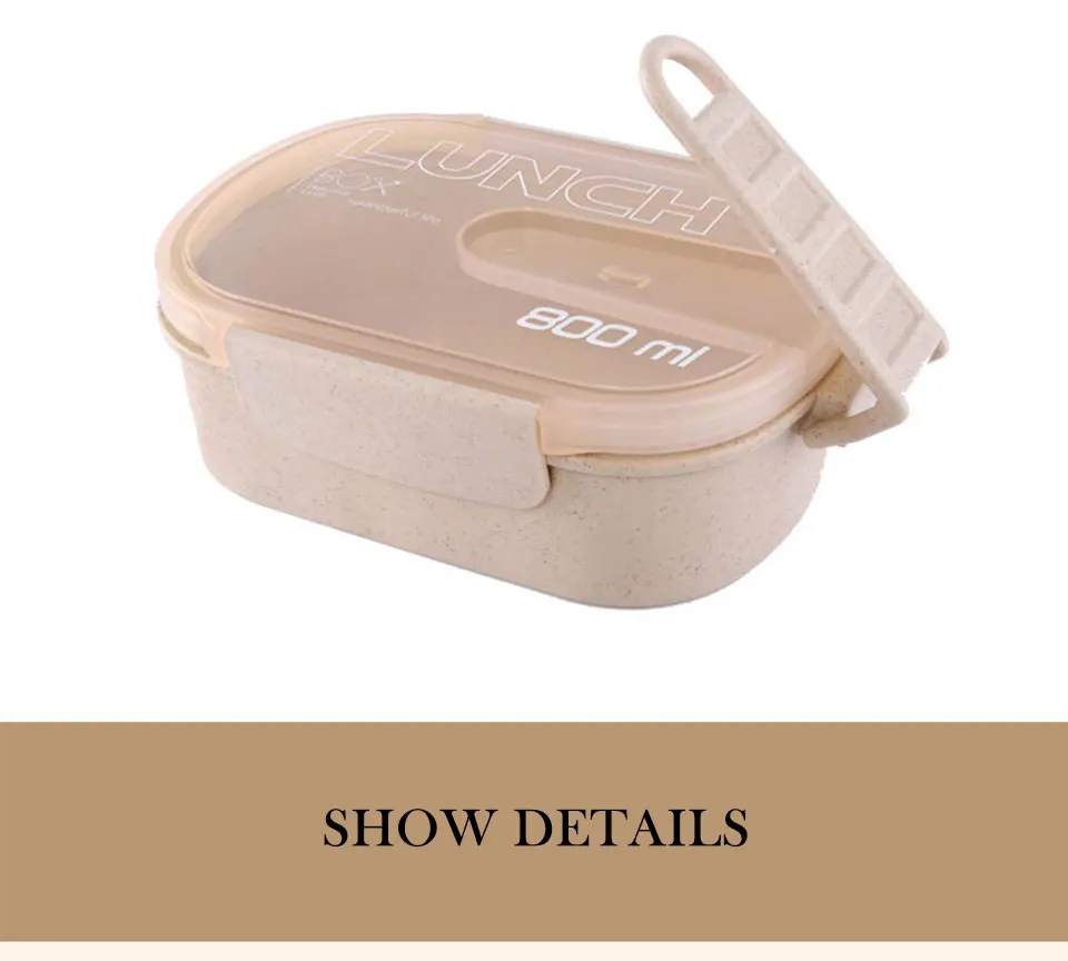1212-lunch-box_11