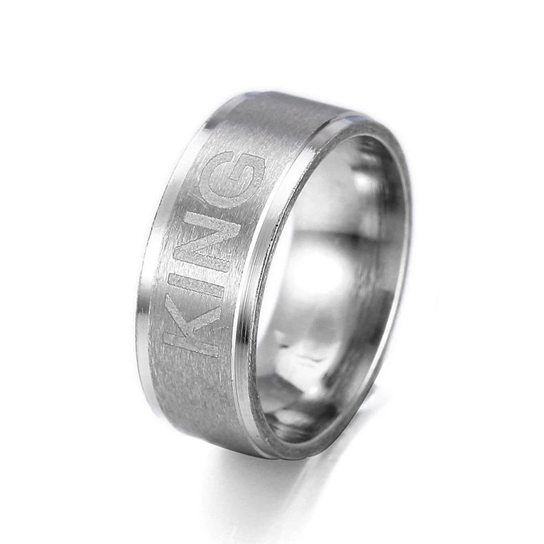 19R2-Silver-King-7.8.9.10.11-0.9