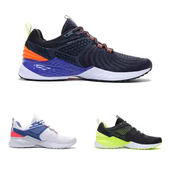 Best Cheap Running Shoes 2020 Running Shoes Guru Best Cheap Running Shoes 2020 Running Shoes Guru