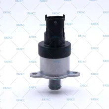 ERIKC 0928400638 единицы измерения насоса 0 928 400 638 0928 клапан регулятора насоса 400 638 для IVECO и FORD и CUMMINS