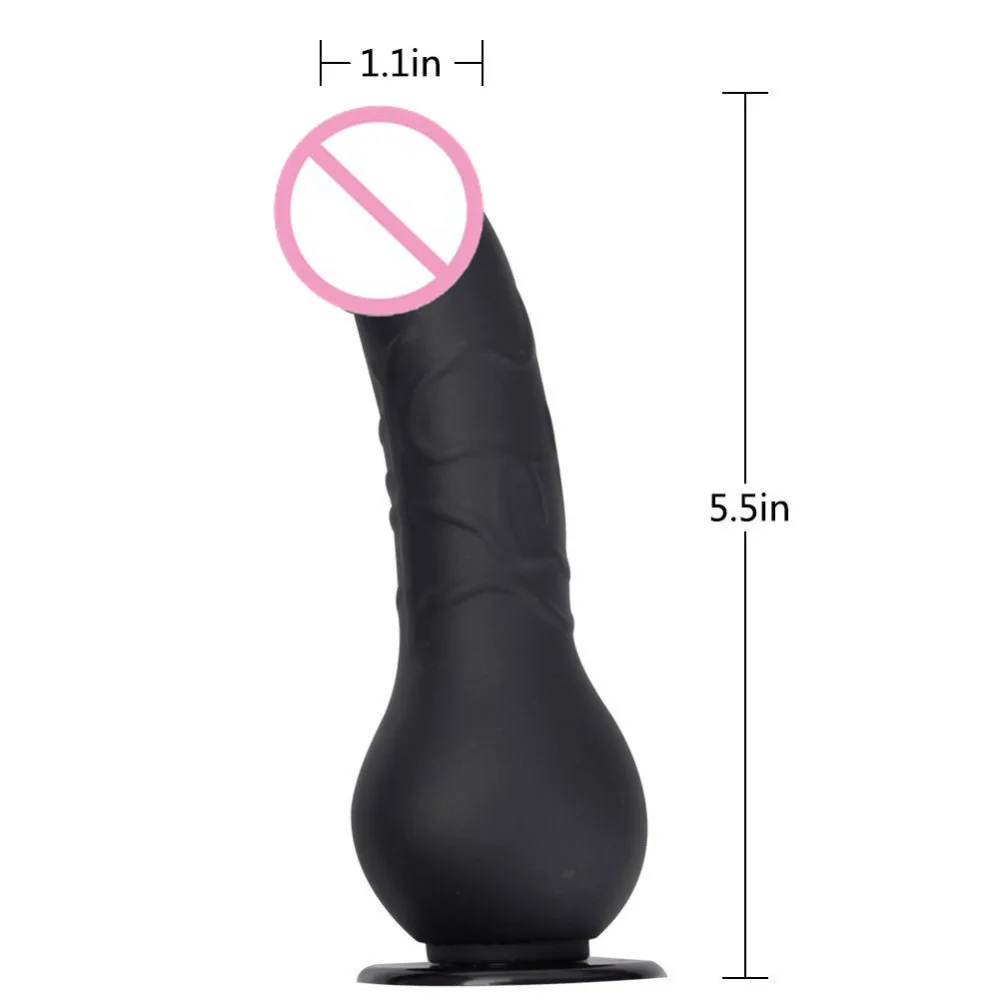 AD018600 (4)
