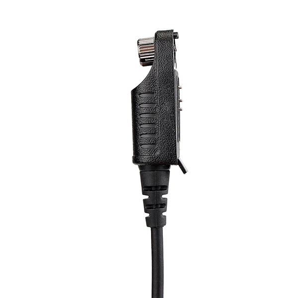 J9127P (5)