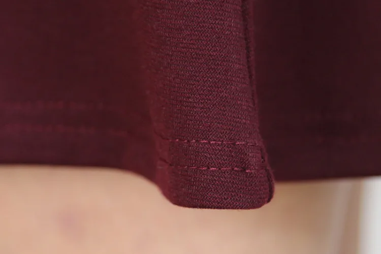 7L3A0036