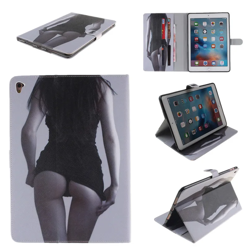 case  (63)