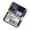 Internal Storage