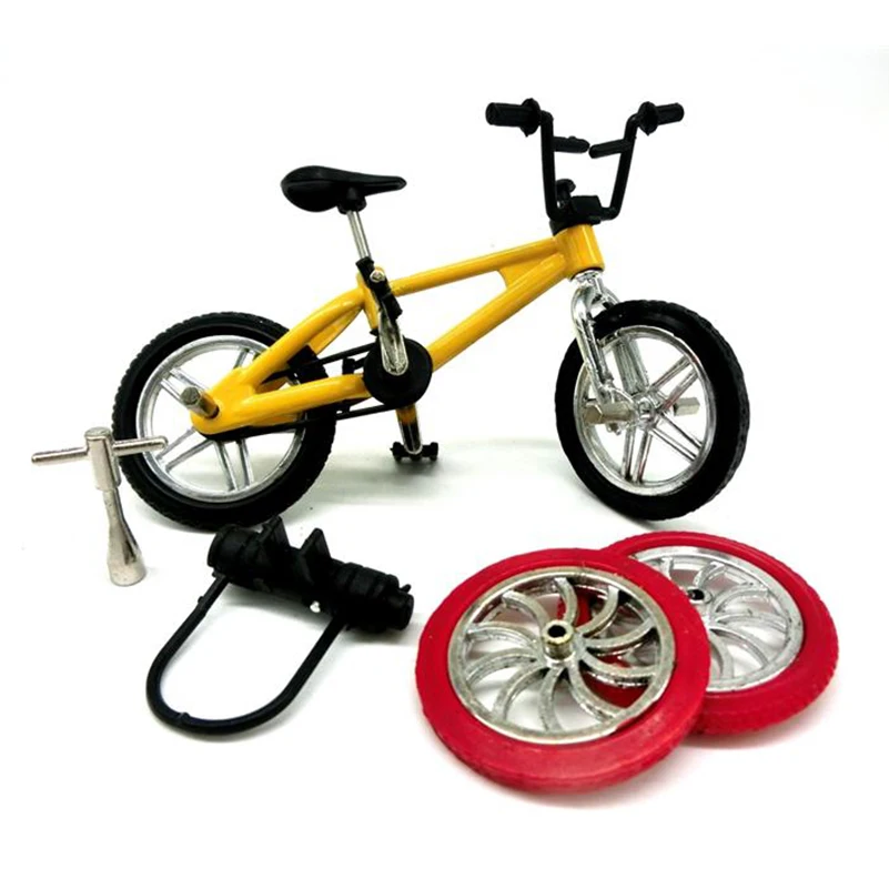 800-box-finger-bicycle-17