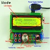 DDS Signal Source Module Signal Generator With 0.01Hz-5MHz Frequency Meter ► Photo 3/5