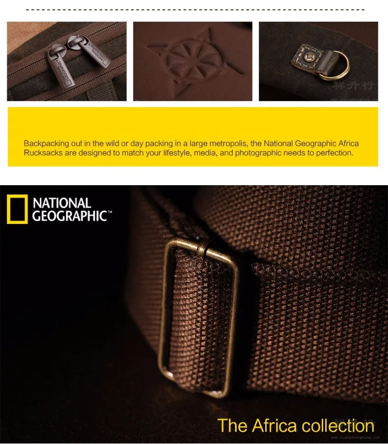national geographic ng a5290