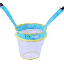 Высокое качество стрельба корзина волна мяч океан игры Детские игрушки