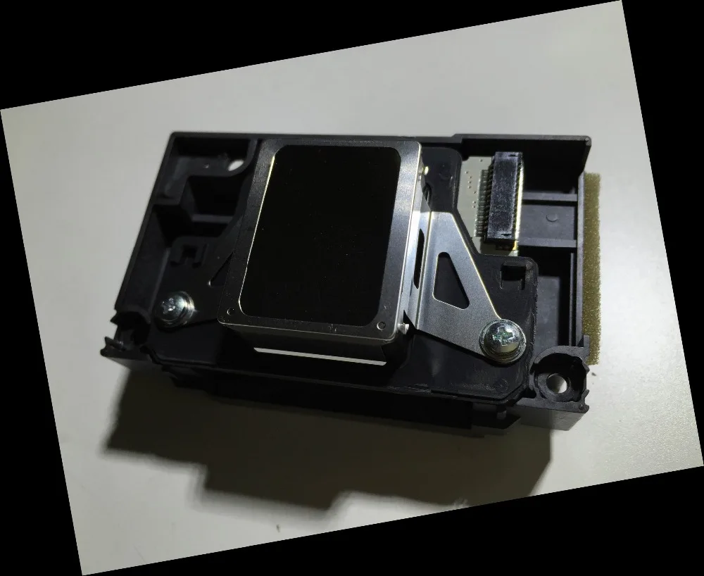 REFURBISHED Print Head FOR EPSON PHOTO1400 1390 PM850 L1800 EP4004 | Компьютеры и офис