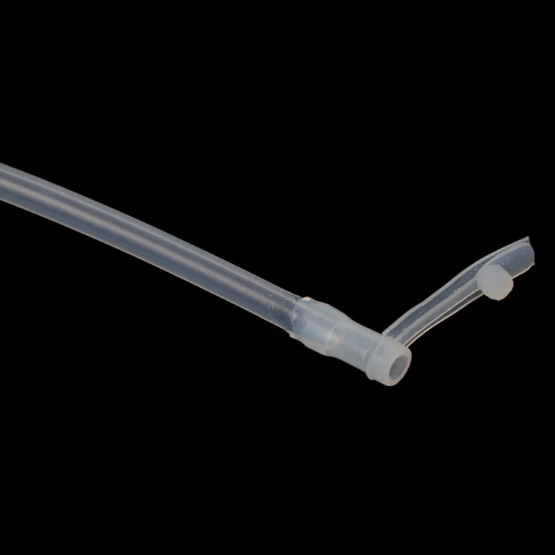 Silicone Hollow Penis Plug Fetish Urethral Dilators Catheters sounds Prince Stretching Sex Toys for Men urethral dilator,silicone urethral dilator