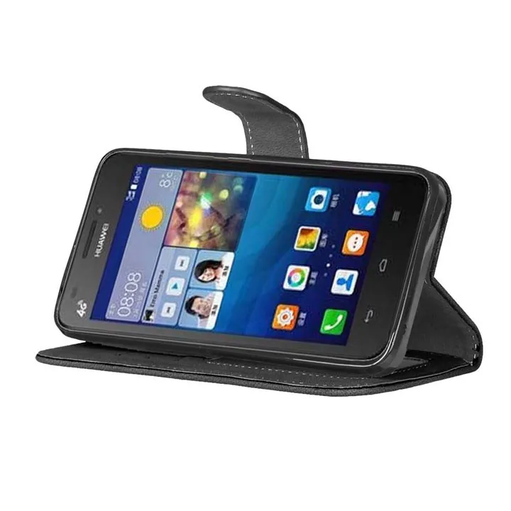 22-Huawei-Y635--1-(14)