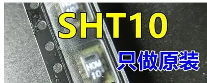 SHT10 AD9226ARSZ FQL40N50 STM32F103ZET6 STM32F205RCT6 AD633JRZ | - Цена: 504,09 руб.