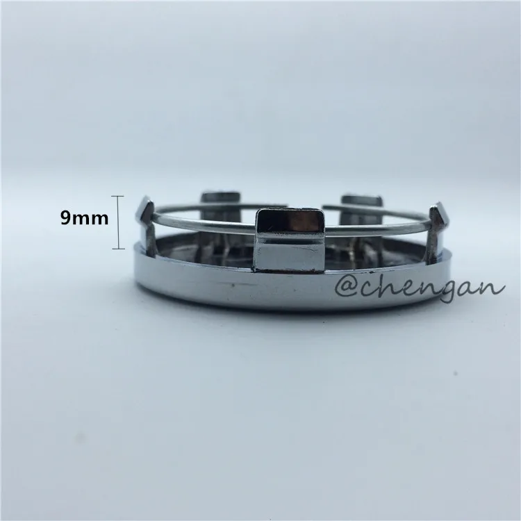 60mm cap b06