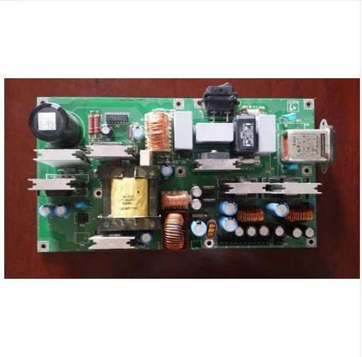 

For Abx Power Supply Board,Hematology Analyzer Pentra60 Used