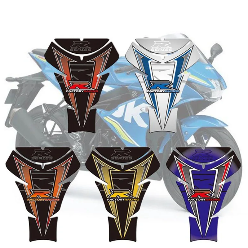 3D-Motorcycle-Fuel-Oil-Tank-Pad-Decal-Protector-Cover-Sticker-For-Suzuki-GSXR-600-750-1000.jpg_640x640