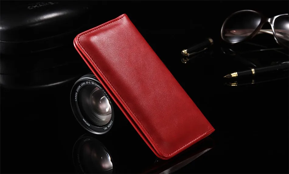 mobile phone case  (22)