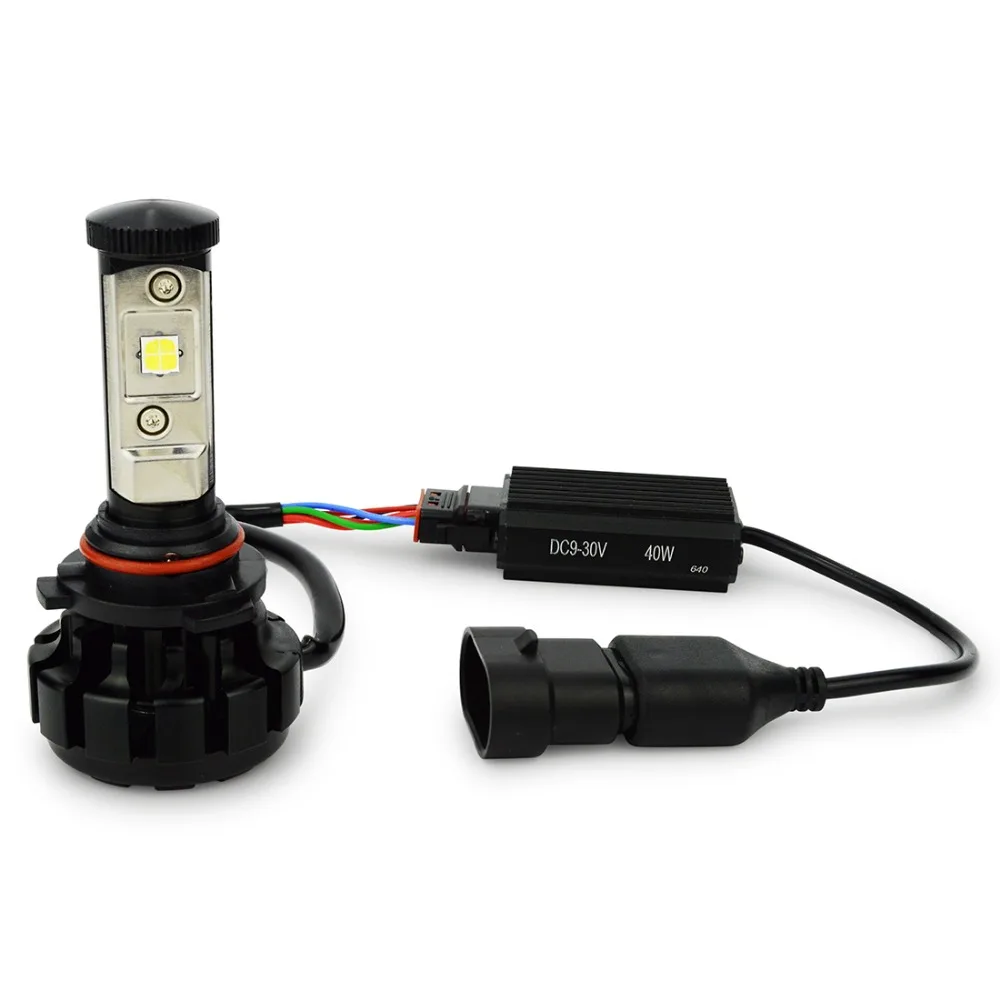 LHL-U2-9006 (7)